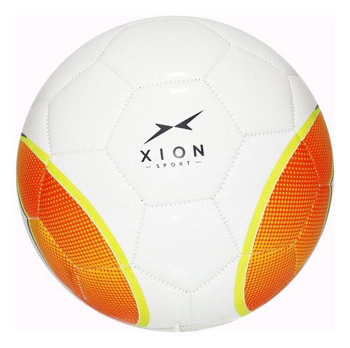 Balon Futbol Fut Soccer Xion Original De Sala