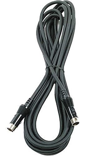 Roland Gkc 13pin Cable Negro