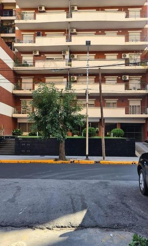Imagen 1 de 23 de Departamento 5 Ambientes Con 2 Cocheras