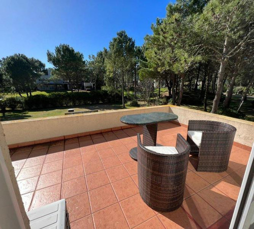 Casa De 4 Dormitorios C/ Piscina La Herradura