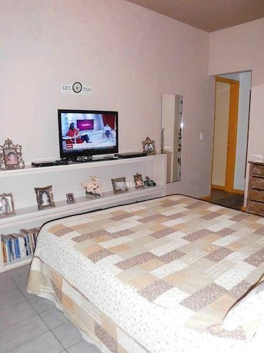 Imagem 11 de 21 de Casa À Venda, 220 M² Por R$ 2.000.000,00 - São Francisco - Niterói/rj - Ca11954