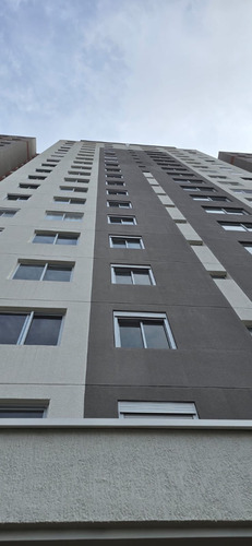 Apartamento Pronto A Venda No Centro De São Paulo Dentro Do Programa Minha Casa Minha Vida Da Caixa