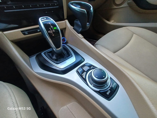 BMW X1 2.0 Sdrive20i Active Flex 5p