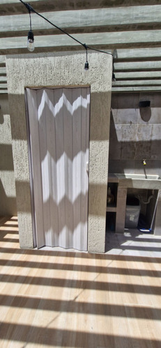 (hl28) Vendo Hermoso Apartamento En El Tucacas En Res Cartago