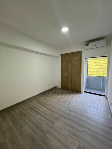 Apartamento En Venta En La Trigaleña