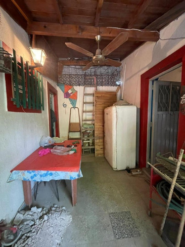 Imagen 5 de 6 de Venta Lote 300 Mts², Bella Vista