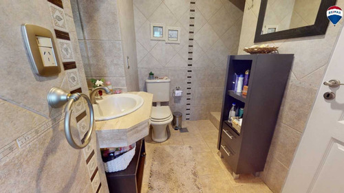 Imagen 30 de 30 de Casa 5 Ambientes En Venta Castelar Norte