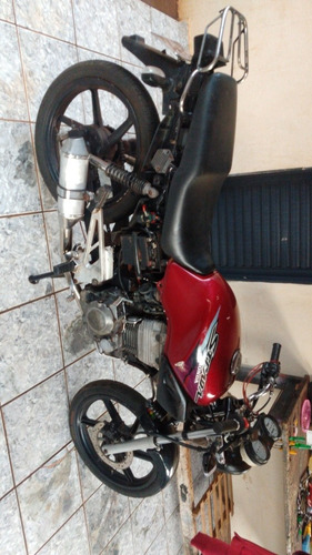 Honda 99/99