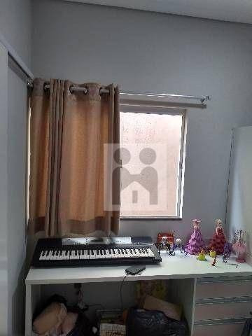 Imagem 13 de 14 de Casa Com 2 Dormitórios À Venda, 110 M² Por R$ 195.000,01 - Parque Dos Flamboyans - Ribeirão Preto/sp - Ca0687