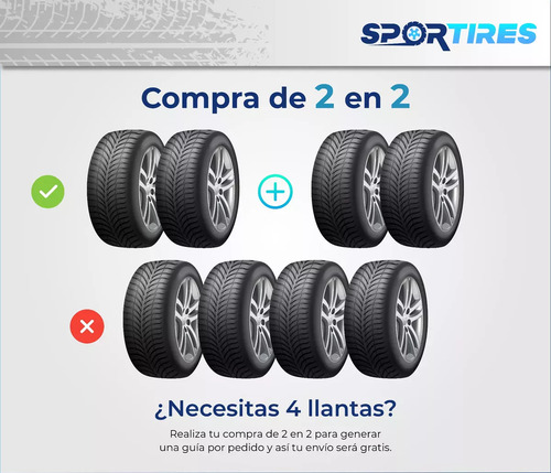 Llanta 245/60r18 105v Bridgestone Alenza As Ultra