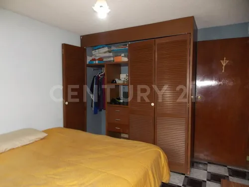 Casa En Venta En Moderna, Benito Juárez, Cdmx