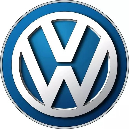 Imagen 4 de 10 de Kit Juego Empacadura Bora Polo Audi A3 A4 Golf Gol 1.8 Turbo