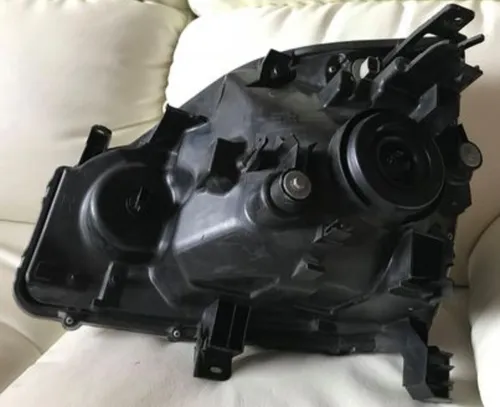 Faro Nissan X-trial 2009 - 2013 (Usado)