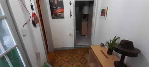 Imagen 9 de 10 de Departamento De 1 Dormitorio En La Plata Calle 43 E/ 9 Y 10 - Dacal Bienes Raíces