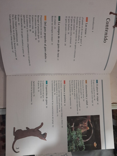 Siameses Y Otros Gatos De Oriente,eva-maria Gotz Y G.wolf (Usado)