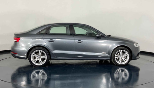 Imagen 1 de 15 de 119821 - Audi A3 2020 Con Garantía