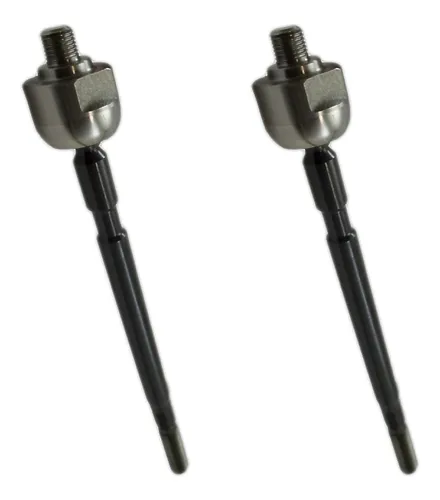 comprar Kit Terminales Interiores Platina 1.6l 4 Cil 02\u002F10