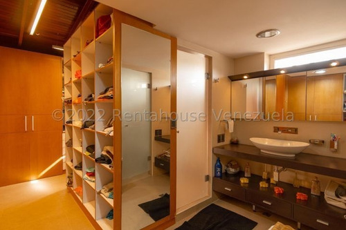 Imagen 11 de 14 de 23-18012 Dm/agp ¡es Para Ti! Casa En Venta Prados Del Este