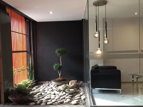 Imagen 3 de 30 de Departamento De Dos Ambientes, En Venta. Morón. Excelente Terminaciones.