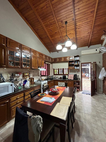 Casa En Venta Bajada Vieja, Posadas, Misiones