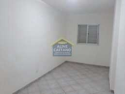 Imagem 23 de 30 de Apto Com 1 Dorm, Mirim, Praia Grande - R$ 190 Mil - Vact984