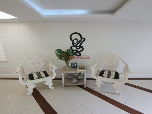 Imagem 15 de 30 de Casa Com 4 Dormitórios, 350 M², R$ 2.600.000,00 - Albuquerque - Teresópolis/rj. - Ca01839 - 69956755