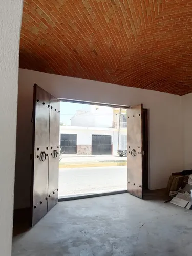Casa En Venta 400m2, Tequisquiapan, Qro, Méx.