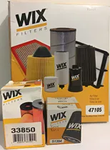 Comprar Combo Filtros Terios Be-go ( Aire Aceite Gasolina)