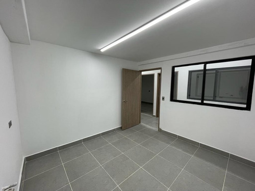 Imagen 17 de 17 de Edificio En Arriendo En Cali Versalles. Cod 102691