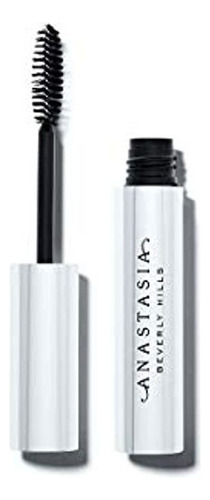 Anastasia Beverly Hills - Tinted Brow Ge