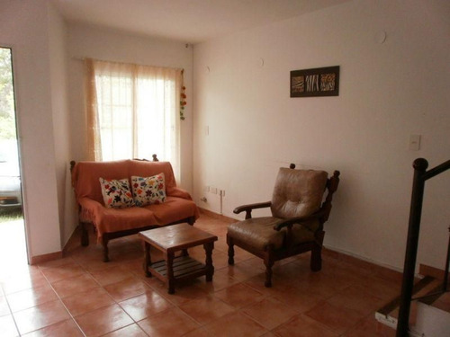 Dúplex En Venta En Aguas Verdes