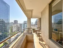 Comprar Piso Alto Terraza Gran Vista Metro Alcántara Sector El Golf
