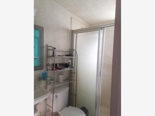 Imagen 3 de 12 de Casa Sola En Venta Plan De Ayala