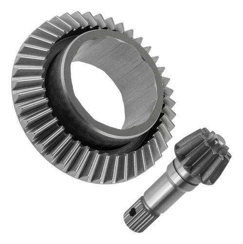 Kit Engranaje Diferencial Polaris 3235189 3234409 3235189