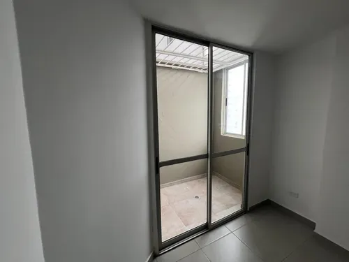 Apartamento 201 Iatgüí