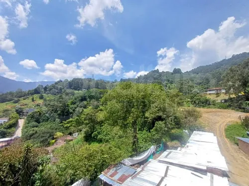 Apartamento En Arriendo La Mina 472-7029