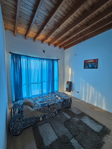 Casa En Venta - 3 Dormitorios 2 Baños - 900mts2 - Nordelta
