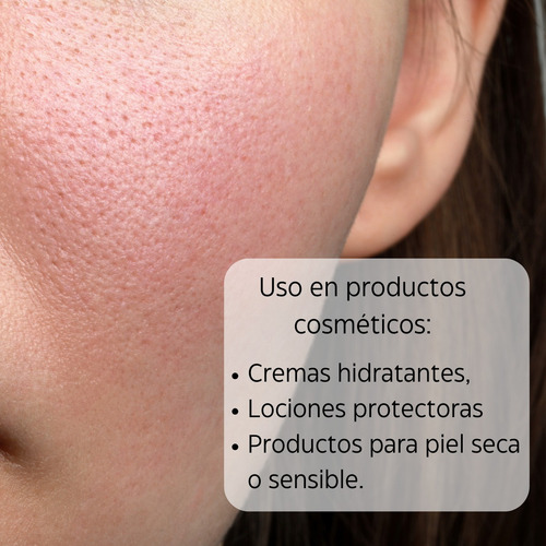 Fenoxietanol Puro Cnservador Cosmetico Basf 125 Ml