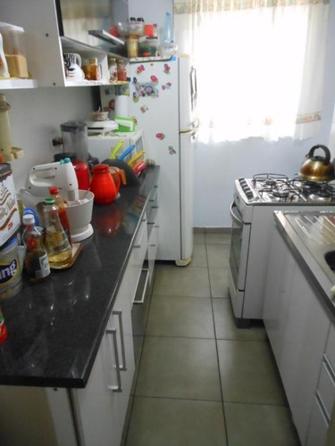 Imagem 8 de 16 de Apartamento Residencial À Venda, Jardim Etelvina, São Paulo. Apartamentos À Venda Guaianazes - Ap2529