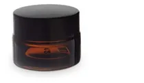 Comprar Tarro Potes De Vidrio Cremas Faciales, Velas