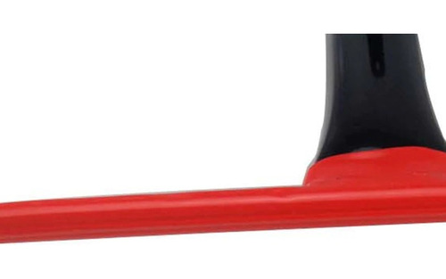 Soporte Horizontal De Pared Para Bicicleta Ruta Montaña Bmx