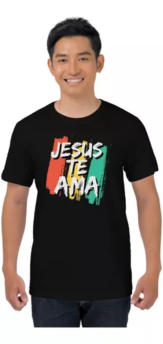 Camisetas Masculino Dunose - Compre Já