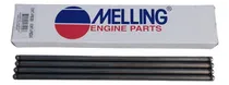 Comprar Balancines Varillas De Empuje Jeep Cherokee 4.0 242 87 - 01