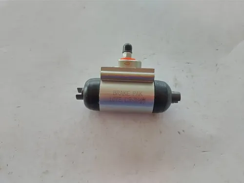 Cilindro Freno Chevrolet Cobalt