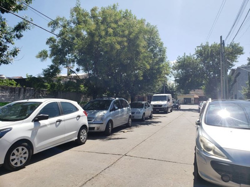 Imagen 4 de 4 de Terreno En Venta En José C Paz