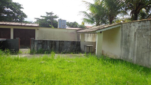 Terreno À Venda Murado ,excelente, 6 Lotes. Ref. 3785 L C
