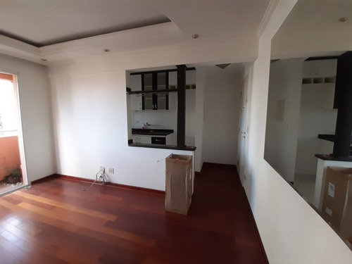 Imagem 3 de 30 de 1 Dormitório- Próximo Netrô Carrão- Lindo! - Ap0178