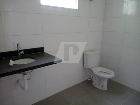Imagem 12 de 20 de Casa Santo Antônio - Ca01523 - 70125879