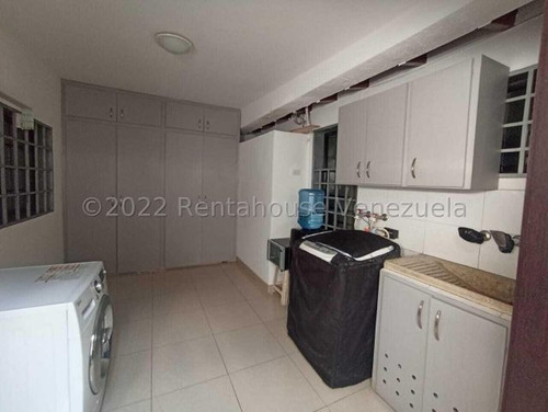 Imagen 12 de 30 de Casas En Venta Cabudare 04245565759