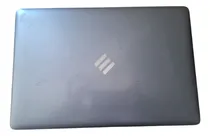 Comprar Notebook Usada Exo Intel Core I3 4 Gb Ram Ssd 240 Gb Win 10